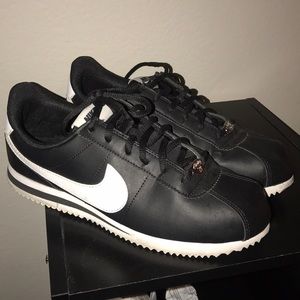 Nike Cortez